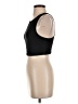 Girlfriend Collective Black Tank Top Size XS - photo 5