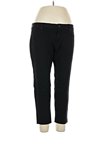 Chico's Casual Pants (view 1)