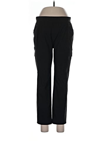 Eddie Bauer Active Pants (view 1)