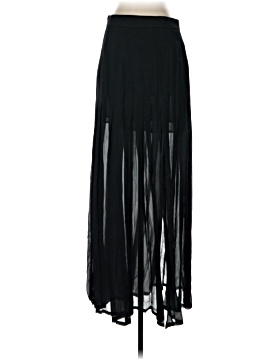 J.Crew Collection Formal Skirt