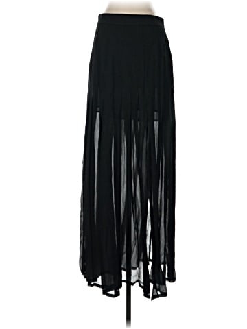 J.Crew Collection Formal Skirt (view 1)