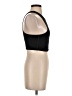 Girlfriend Collective Black Tank Top Size XS - photo 4