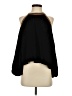 Forever 21 100% Rayon Black Sleeveless Blouse Size S - photo 1