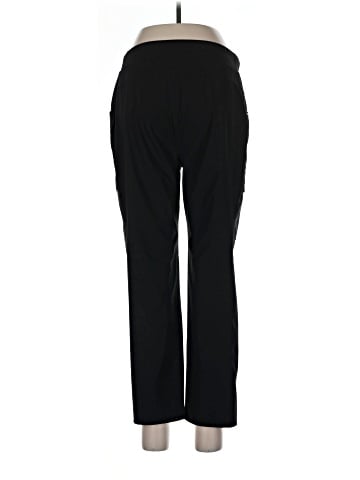 Eddie Bauer Active Pants (view 2)