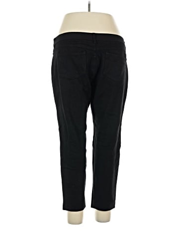 Chico's Casual Pants (view 2)