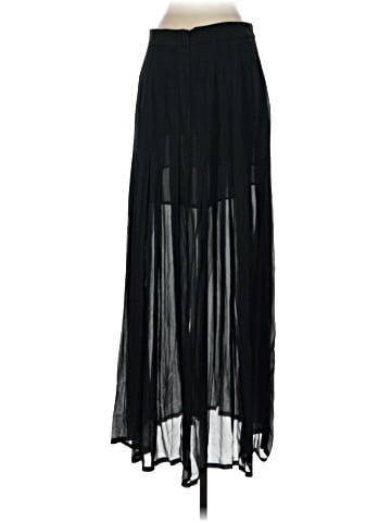 J.Crew Collection Formal Skirt (view 2)
