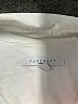 Foxcroft Ivory Long Sleeve Button-Down Shirt Size 10 - photo 7