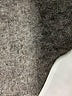 Foxcroft Ivory Long Sleeve Button-Down Shirt Size 10 - photo 8