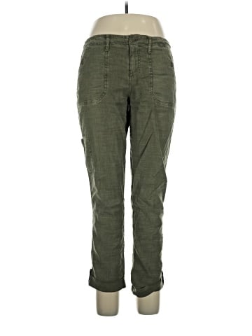 Level 99 Jeans (view 1)