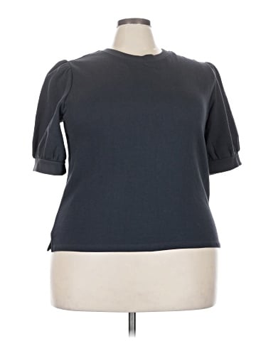 Free Assembly Sweatshirt (view 1)
