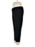 Chico's Solid Black Casual Pants Size XL (3) - photo 5