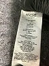 Maje Plaid Gray Blazer Size EU (FR) 36 / US 4 - photo 7