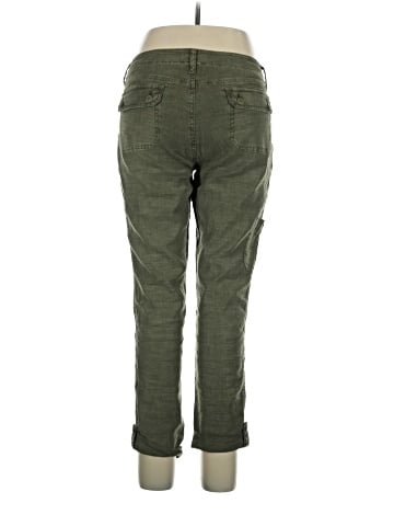 Level 99 Jeans (view 2)