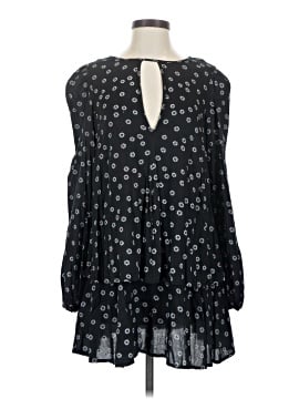 Free People Casual Dress (view 1)