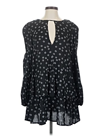 Free People Casual Dress (view 1)