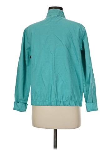 Christopher & Banks Jacket (view 2)