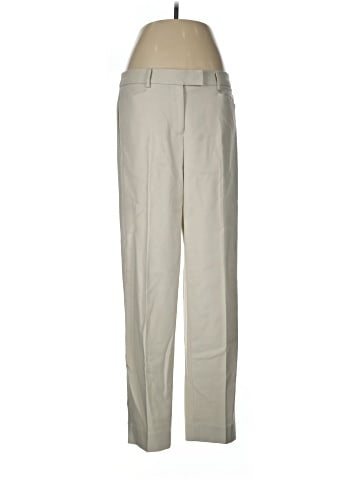 Talbots Dress Pants (view 1)