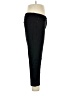 Chico's Solid Black Casual Pants Size XL (3) - photo 4