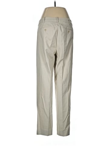Talbots Dress Pants (view 2)
