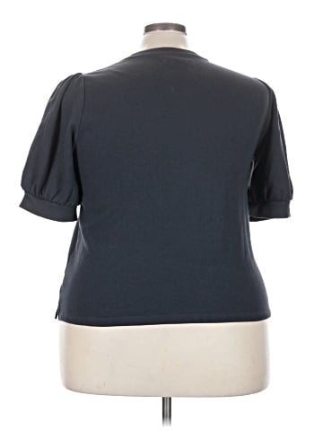 Free Assembly Sweatshirt (view 2)