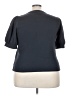 Free Assembly Gray Sweatshirt Size 3X - photo 2
