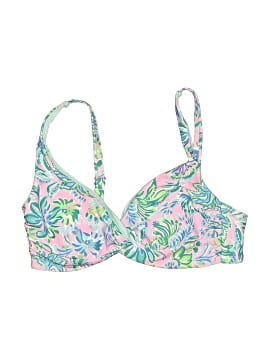 Stella Parker Swimsuit Top