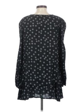 Free People Casual Dress (view 2)