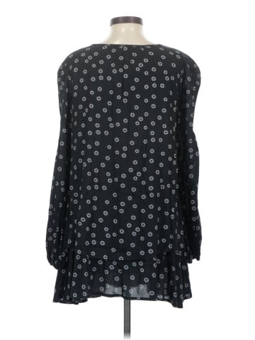 Free People Casual Dress (view 2)