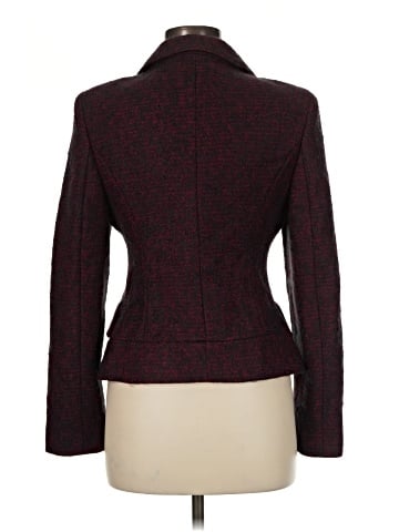 L.K. Bennett Blazer (view 2)
