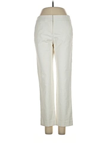 St. Tropez West Casual Pants (view 1)