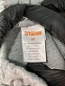 Gymboree Chevron-herringbone Gray Casual Pants Size 2T - photo 3