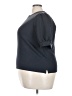 Free Assembly Gray Sweatshirt Size 3X - photo 5