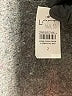Ann Taylor LOFT Yellow Shorts Size 2 - photo 4