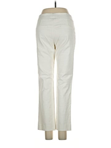 St. Tropez West Casual Pants (view 2)