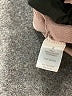 Windsor Gray Cocktail Dress Size S - photo 8