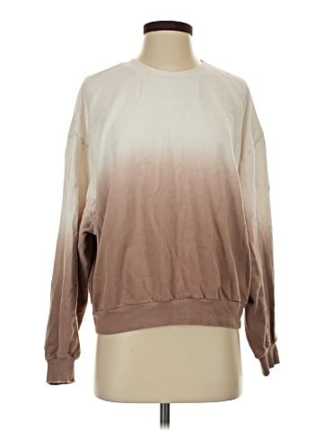 Wild Fable Sweatshirt (view 1)