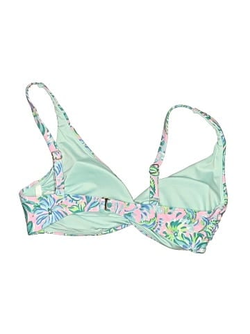 Stella Parker Swimsuit Top (view 2)