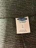 Old Navy Solid Gray Casual Skirt Size L - photo 4