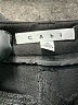 CAbi Black Casual Pants Size 10 - photo 7
