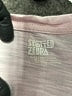 Spotted Zebra Ivory Dress Size 12 - photo 3