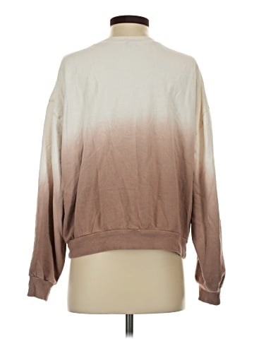 Wild Fable Sweatshirt (view 2)