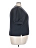 Free Assembly Gray Sweatshirt Size 3X - photo 4