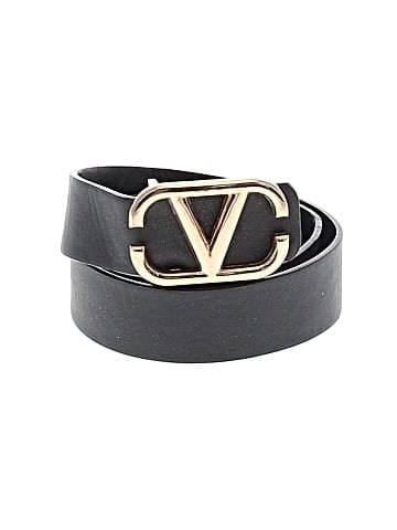 Assorted Brands Belt (view 1)