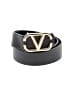 Assorted Brands 100% Polyurethane Black Belt Size XL - photo 1