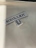 Shona Joy Ivory Cocktail Dress Size 10 - photo 7