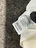 Shona Joy Ivory Cocktail Dress Size 10 - photo 8