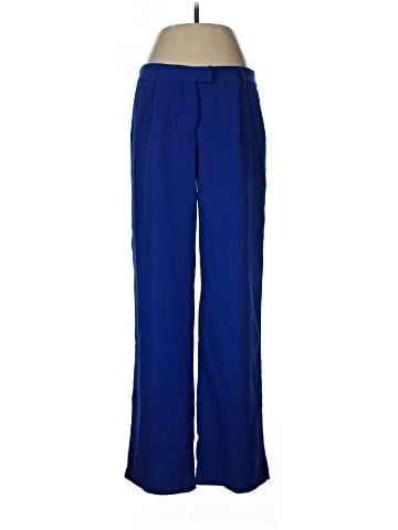 Sophie Rue Casual Pants (view 1)