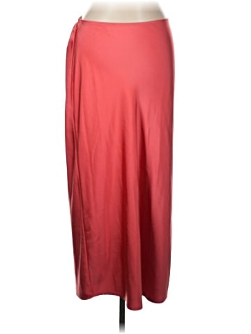 Old Navy Casual Skirt (view 1)