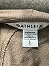 Athleta Brown Cardigan Size L - photo 7