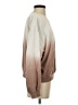 Wild Fable 100% Cotton Tie-dye Tan Sweatshirt Size S - photo 4